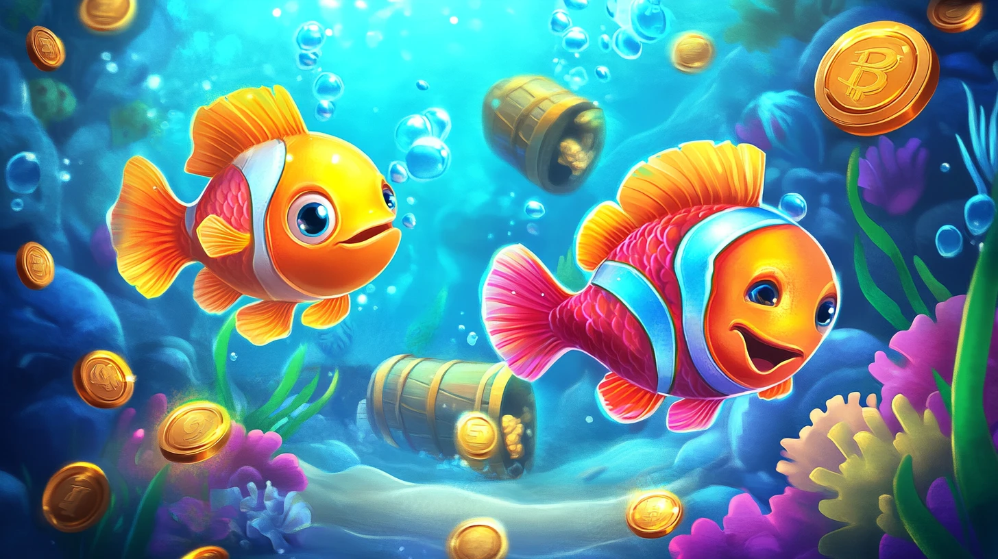 Các Thông Tin Quan Trọng Về Xổ Số Sóc Trăng và Các Chương Trình Liên Quan