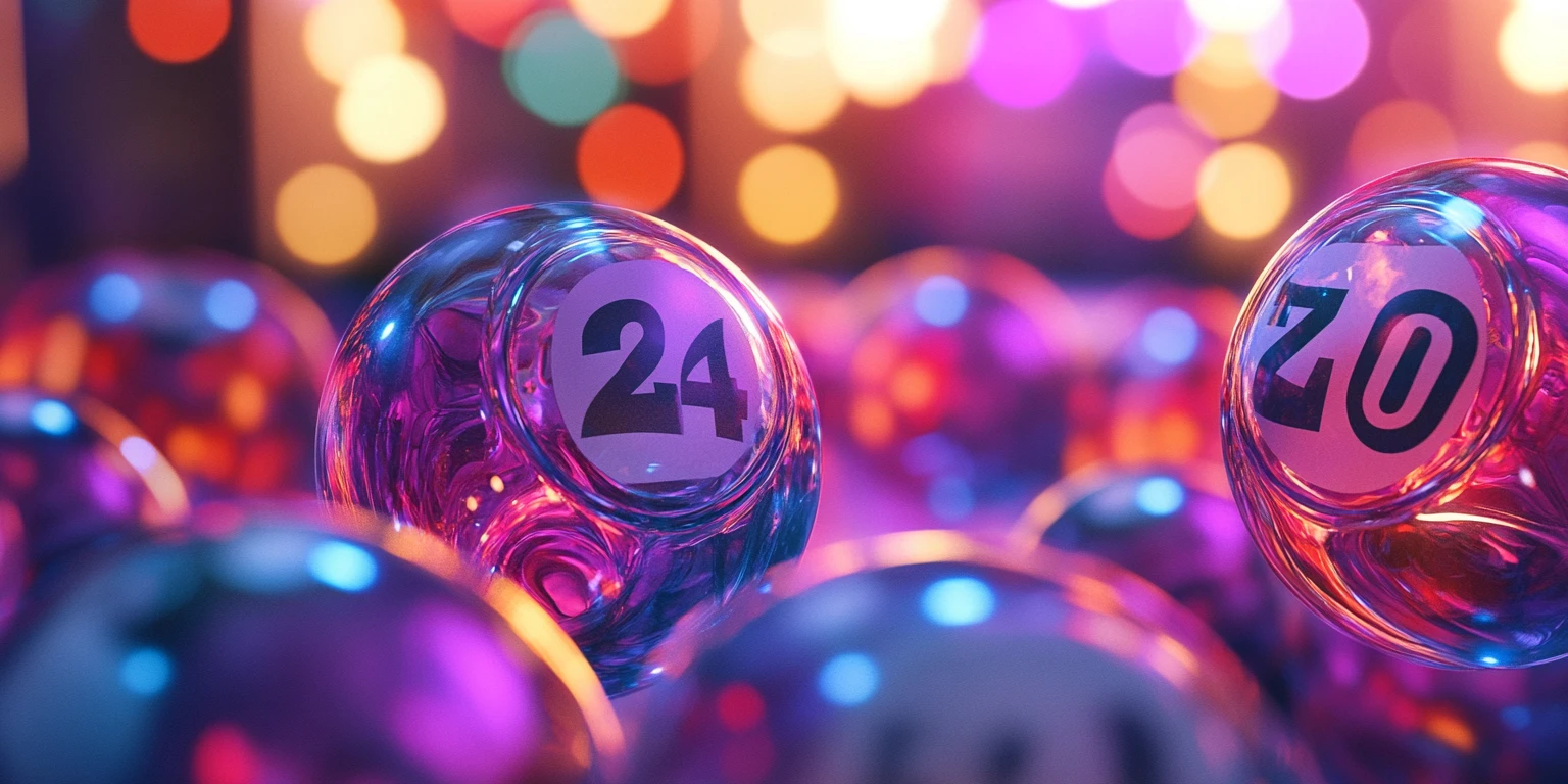 Khám Phá Viva88: Điểm Đến Lý Tưởng Cho Những Người Yêu Thích Xổ Số