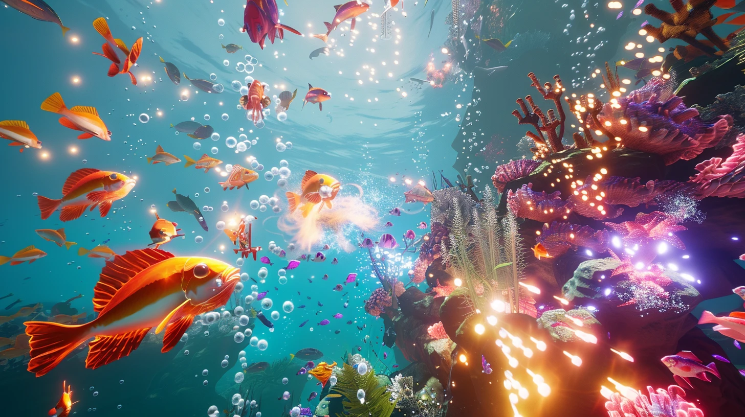 Các Thông Tin Quan Trọng Về Xổ Số Sóc Trăng và Các Chương Trình Liên Quan