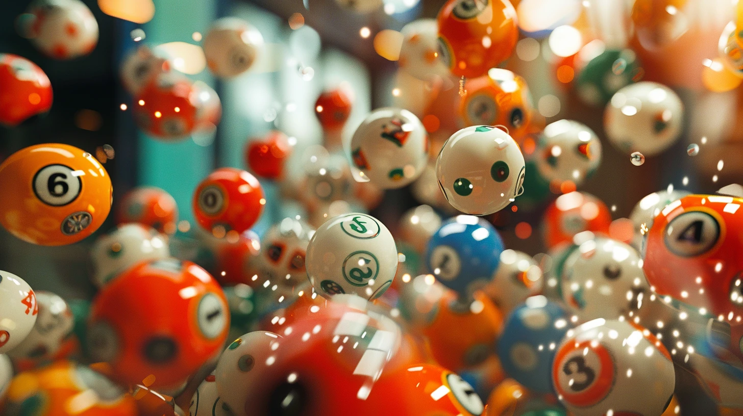 Khám Phá JJ88: Dịch Vụ Xem Bóng Đá Trực Tiếp Và Kèo Nhà Cái