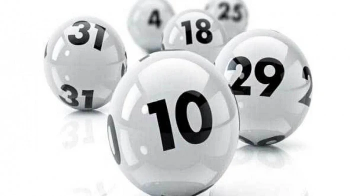 Khám Phá Game Nohu666: Địa Chỉ Vàng Cho Người Hâm Mộ Bóng Đá