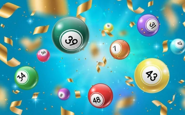 Khám Phá Thế Giới Xổ Số và 888 Slots