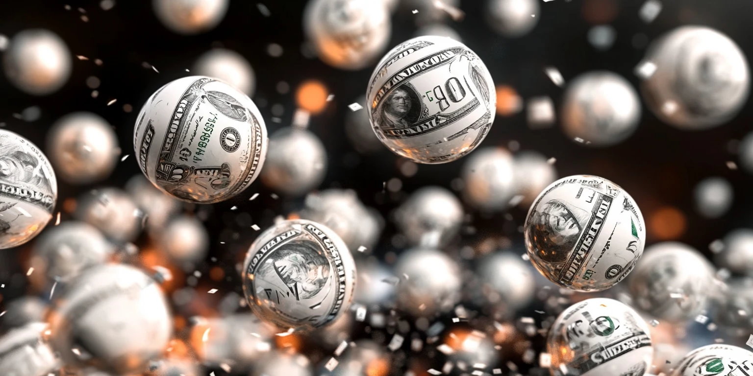 Khám Phá Thế Giới Xổ Số và 888 Slots