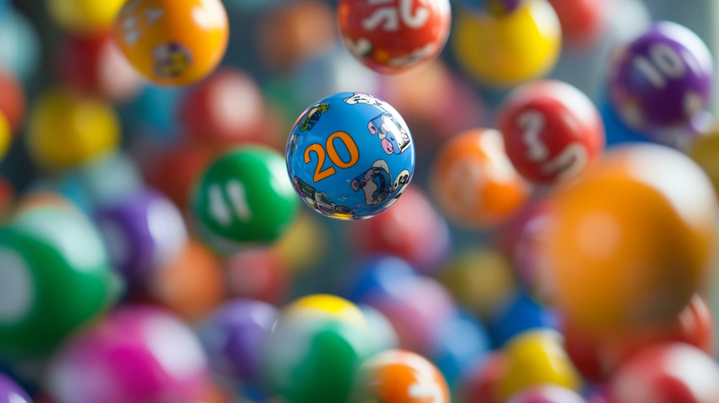 Khám Phá Thế Giới Xổ Số Miền Nam Với 88i