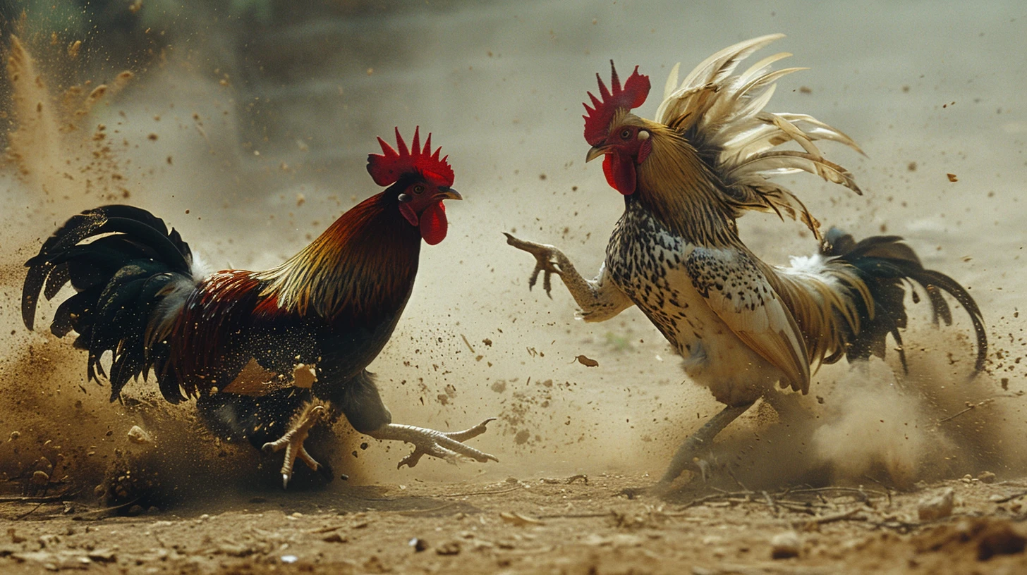 Khám Phá Thế Giới Xổ Số Miền Bắc với Viva88