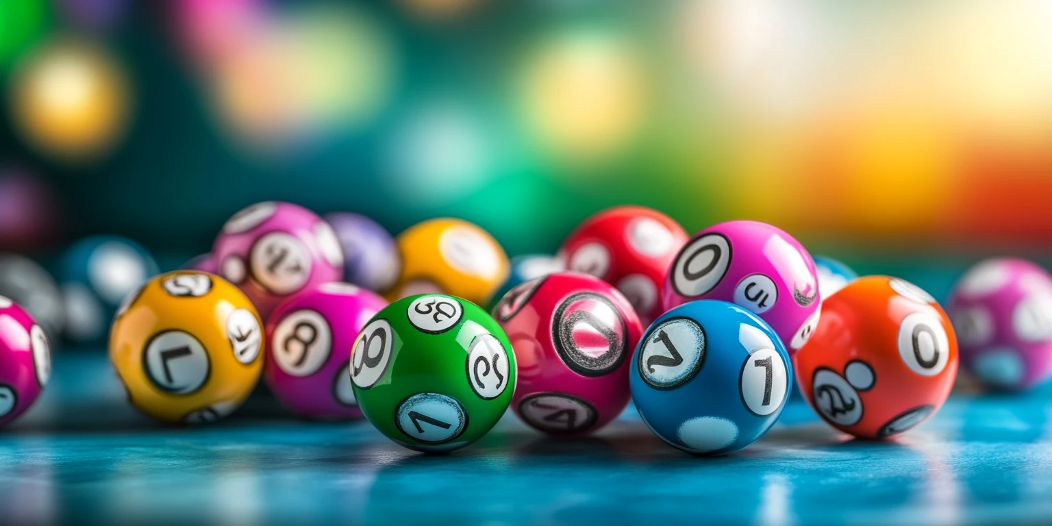 Khám Phá Thế Giới Xổ Số: Những Thông Tin Cần Biết Về Xổ Số Miền Nam