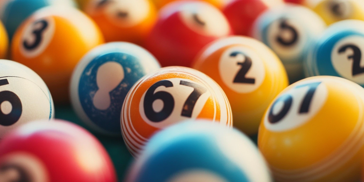 Khám Phá 888 Slots: Trải Nghiệm Game Slot Đỉnh Cao