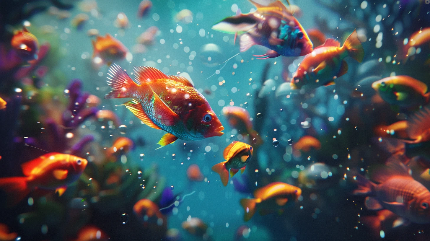 Khám Phá Thế Giới Betvisa Online: Địa Chỉ Tin Cậy Cho Người Đam Mê Bóng Đá