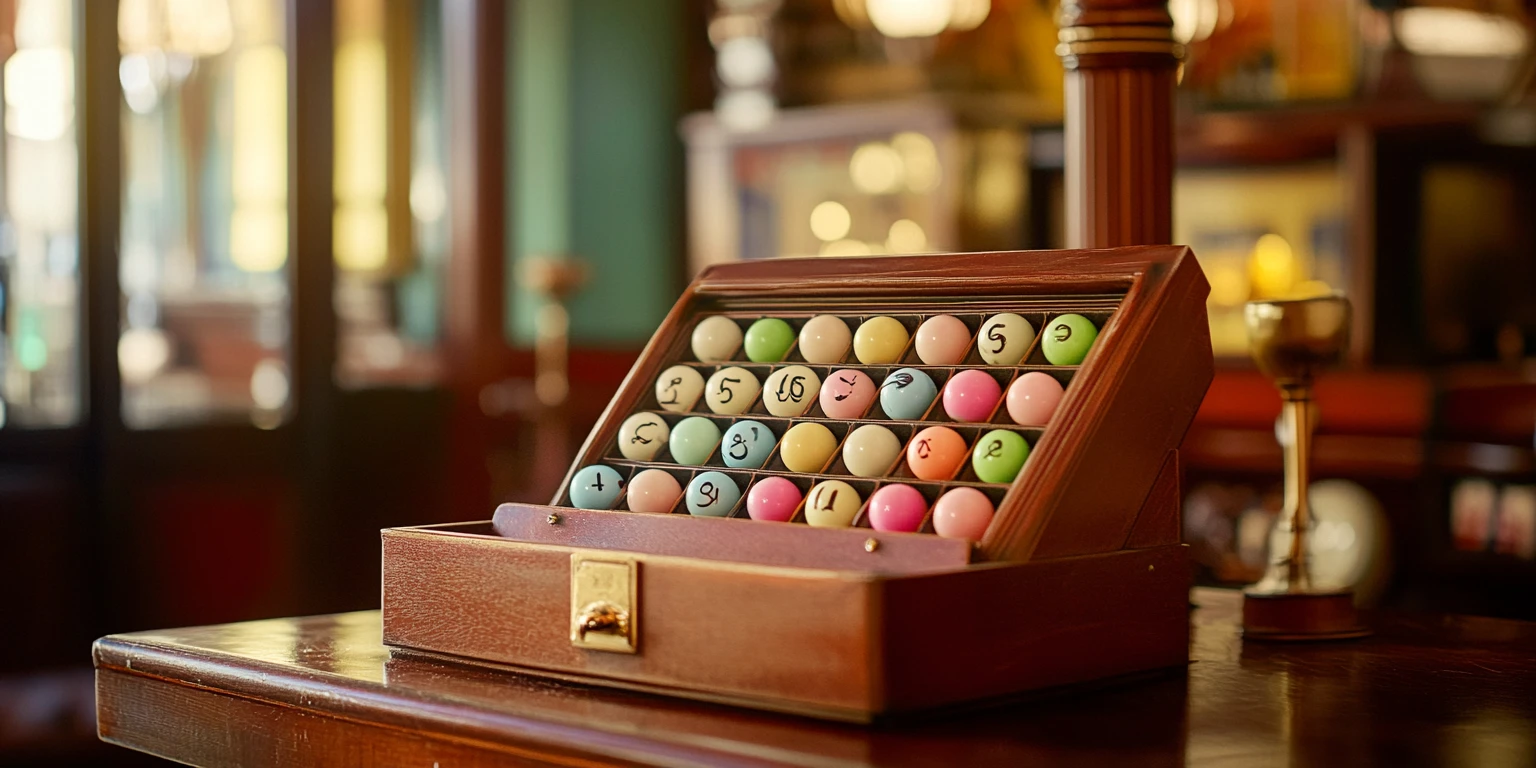 Khám Phá 888 Slots: Trải Nghiệm Game Slot Đỉnh Cao