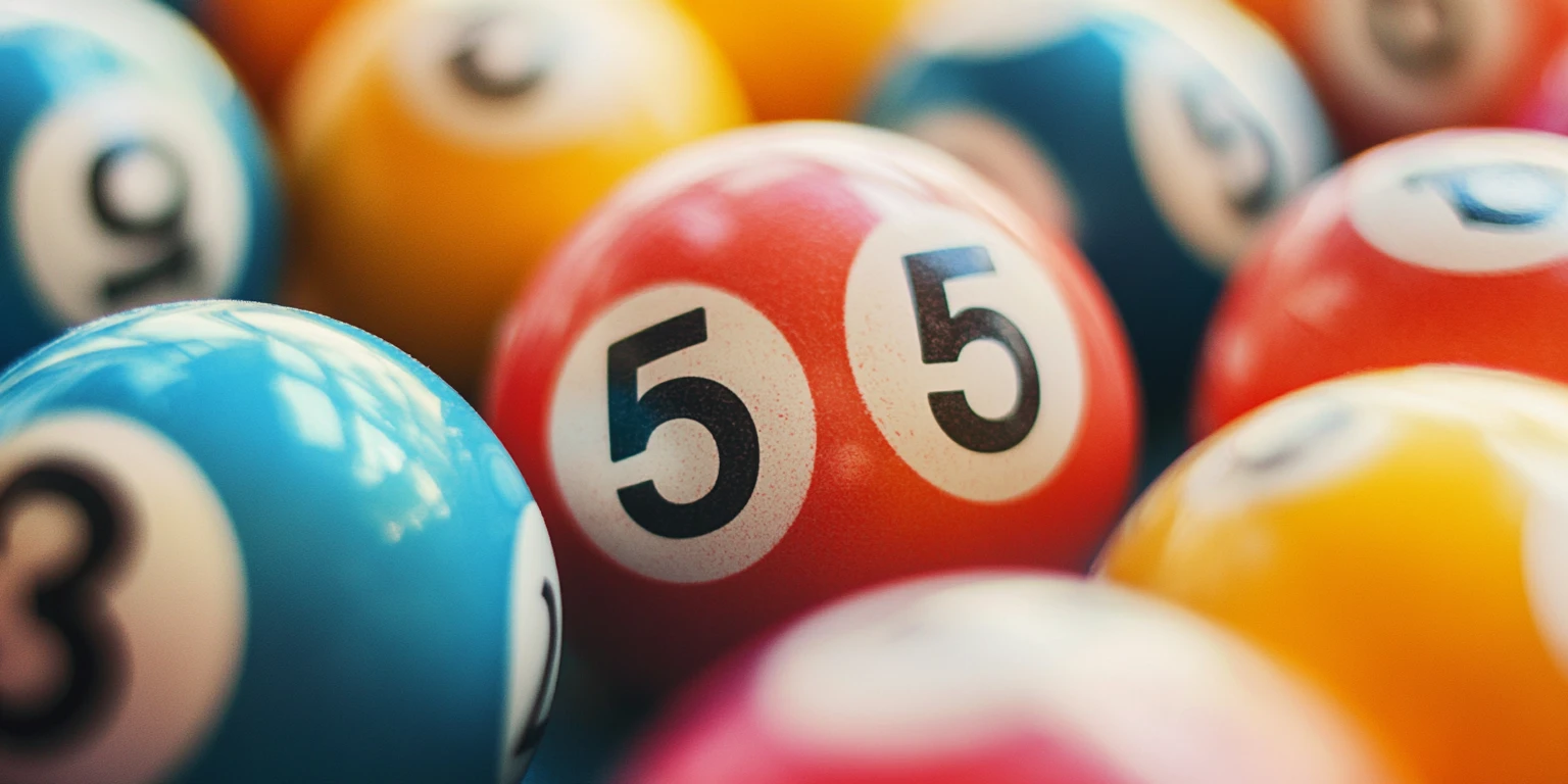 Khám Phá Thế Giới Xổ Số Ngày 16 Tháng 9 và Giá Trị Giải Đặc Biệt Của Xổ Số Miền Bắc