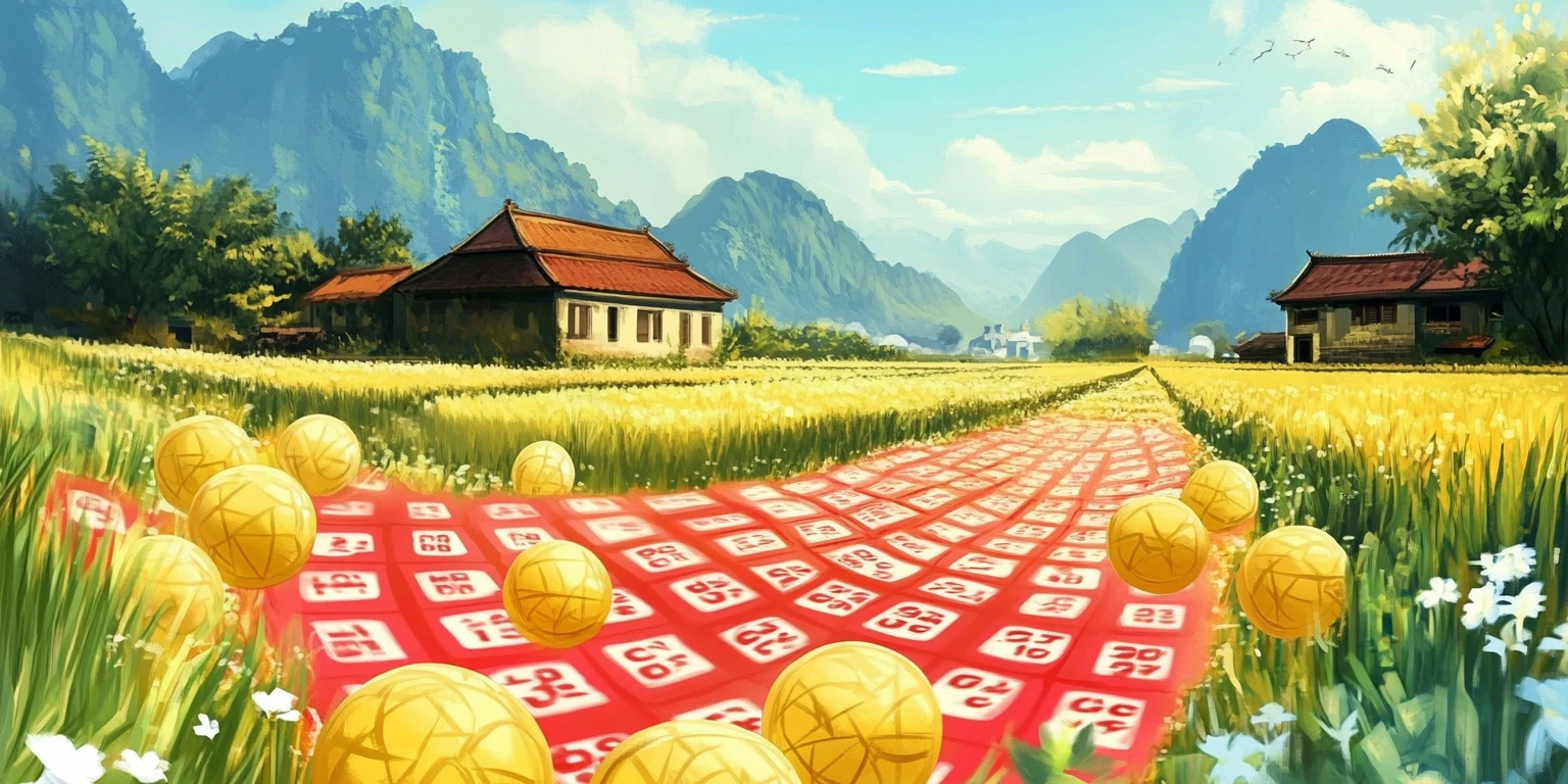 Khám Phá Thế Giới Bóng Đá với QH99