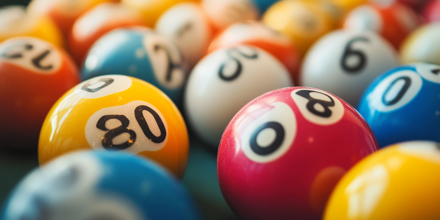 Khám Phá Thế Giới Bóng Đá với QH99