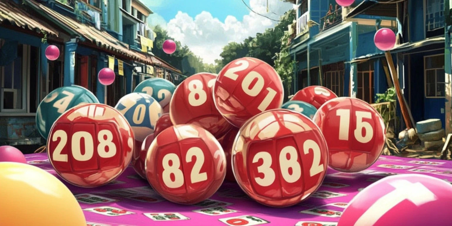 Khám Phá Thế Giới Bóng Đá với QH99