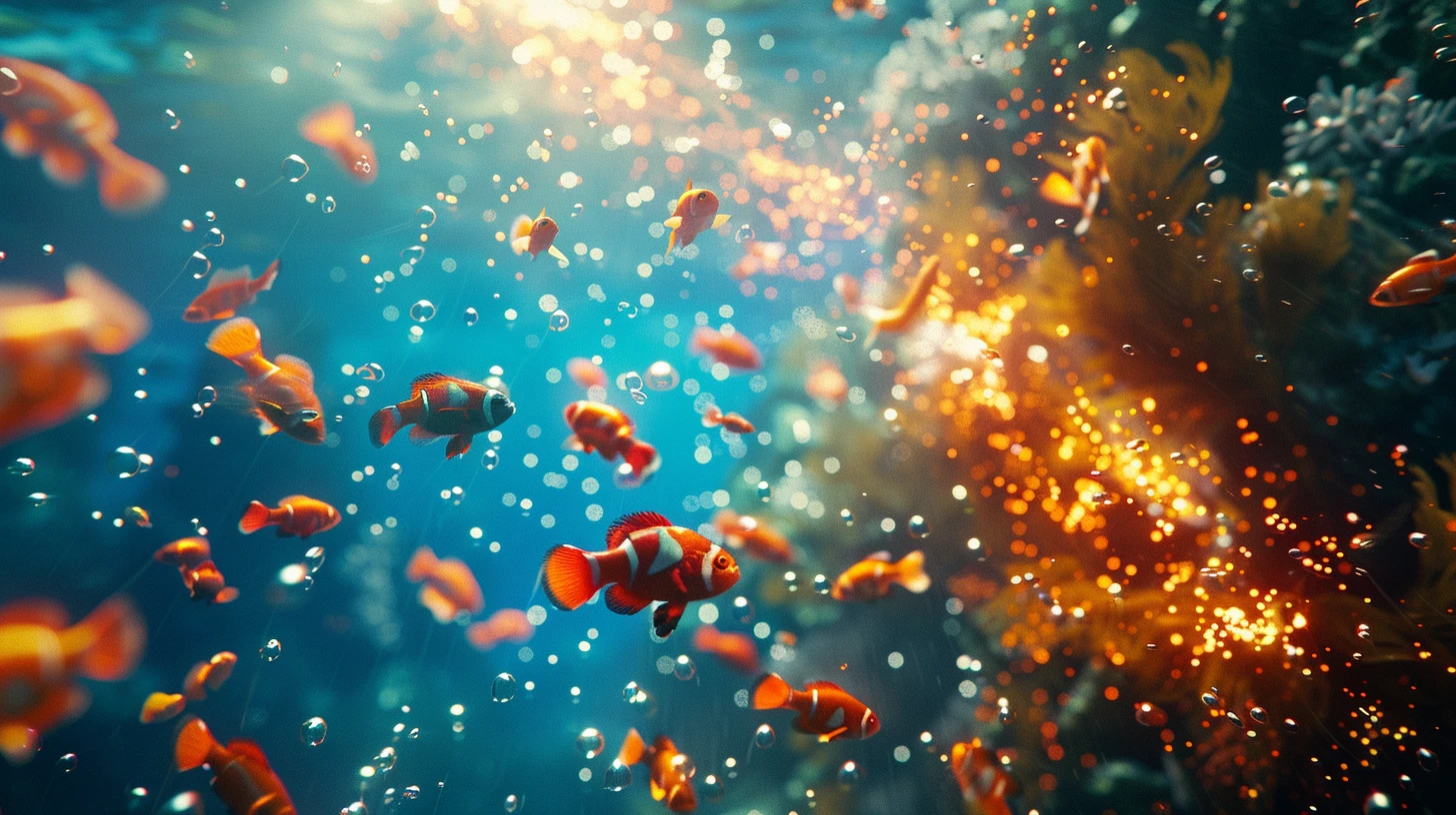 Khám Phá Thế Giới Betvisa Online: Địa Chỉ Tin Cậy Cho Người Đam Mê Bóng Đá