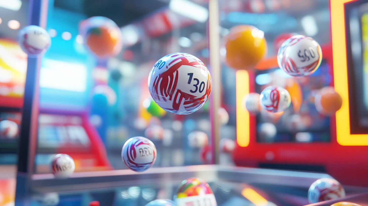 Khám Phá Thế Giới Bóng Đá Cùng King88