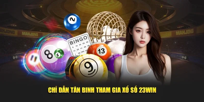 Khám Phá Thế Giới của 888 Slots và Những Lựa Chọn Xổ Số Tốt Nhất