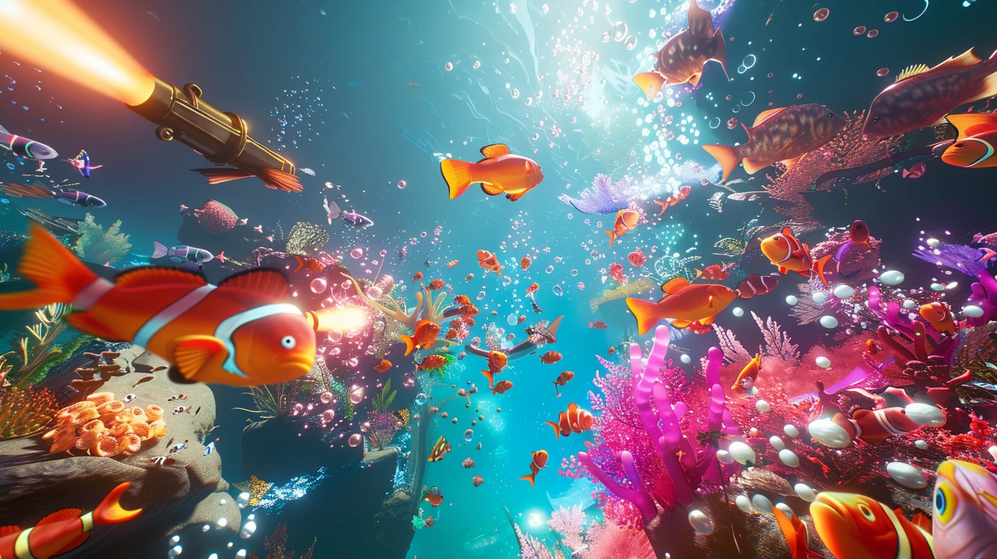 Khám Phá Thế Giới Xổ Số và 888 Slots