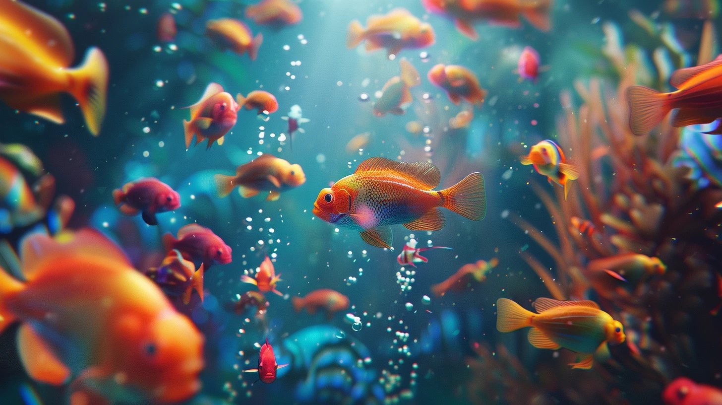 Khám Phá Thế Giới Xổ Số và 888 Slots