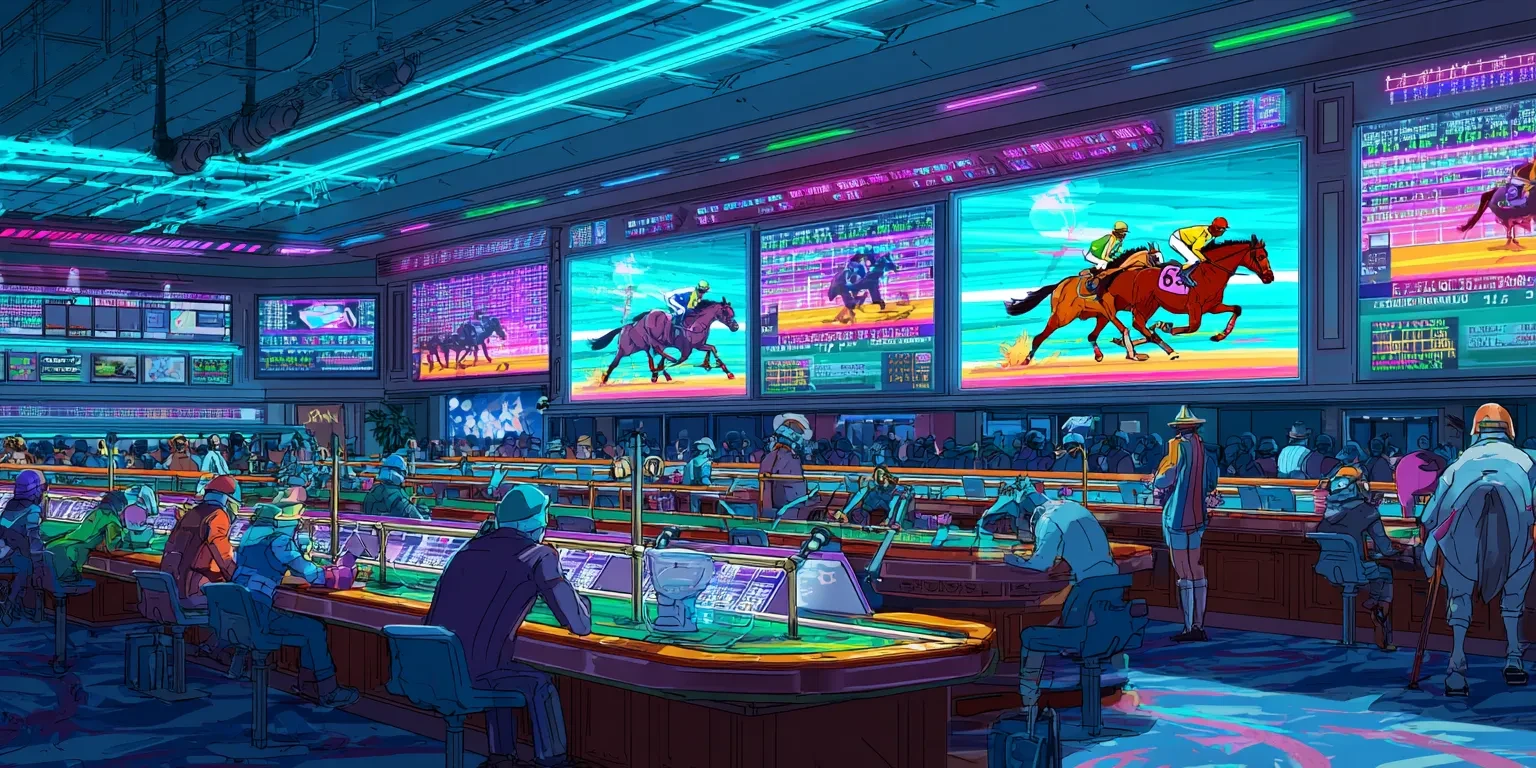 Khám Phá Thế Giới Bóng Đá Cùng Okvip