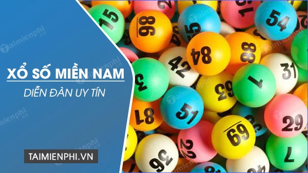 Khám Phá Thế Giới Xổ Số và 888 Slots: Hướng Dẫn Chơi An Toàn