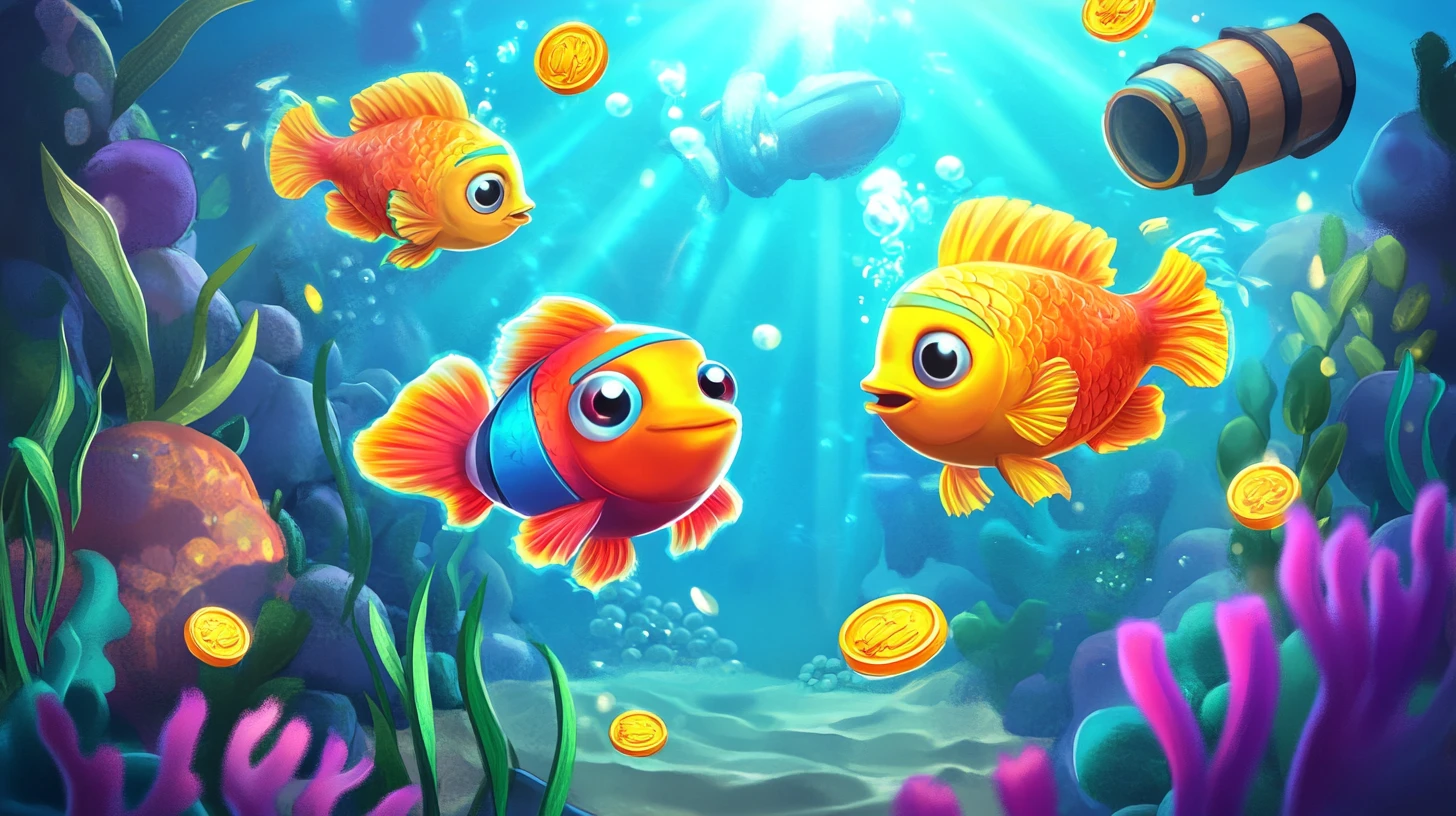 Khám Phá Thế Giới Xổ Số và 888 Slots: Hướng Dẫn Chơi An Toàn