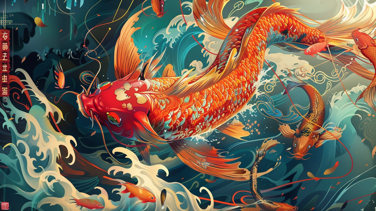 Khám Phá Thế Giới Xổ Số và 888 Slots: Hướng Dẫn Chơi An Toàn