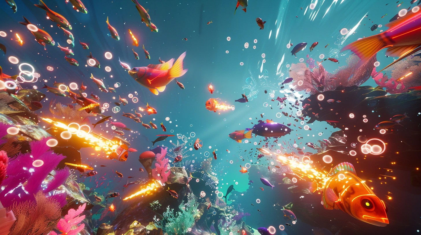 Khám Phá Thế Giới Xổ Số và 888 Slots