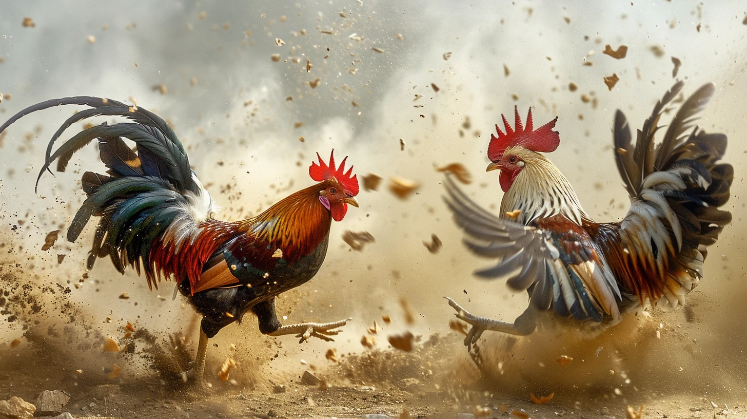 Khám Phá Thế Giới Xổ Số Với 13win15