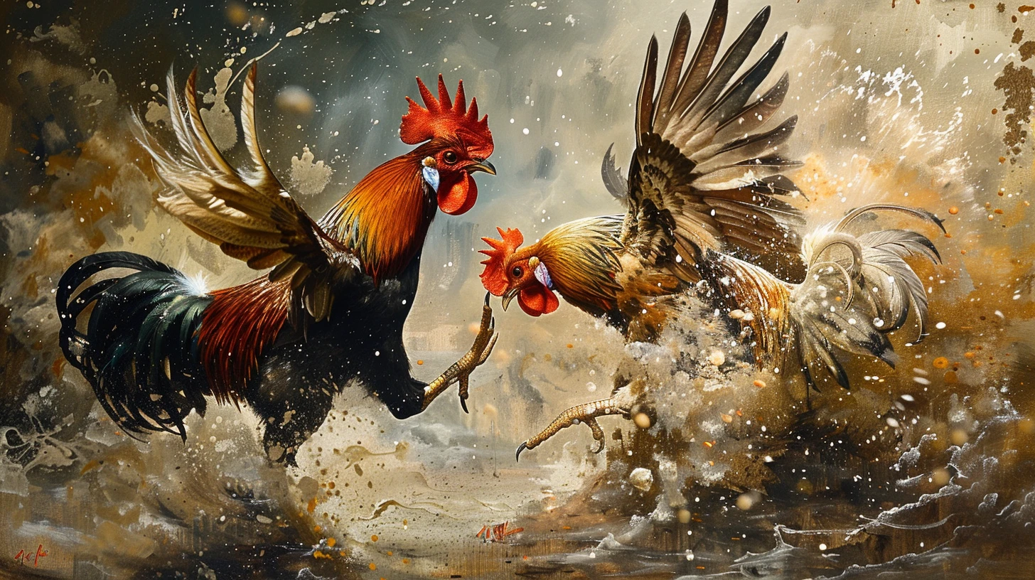 Khám Phá Thế Giới Xổ Số Với 13win15