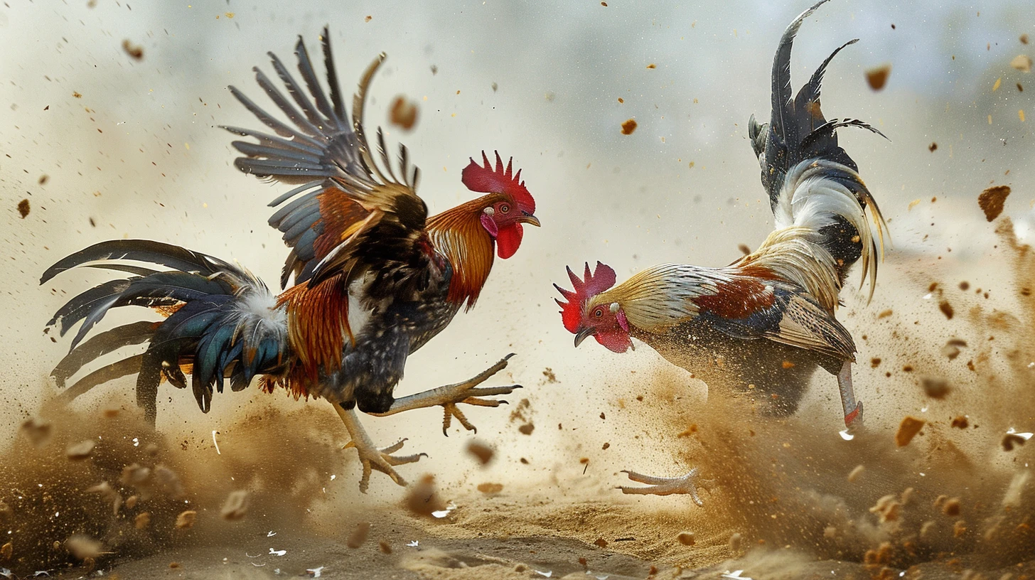 Khám Phá Thế Giới Xổ Số Với 13win15