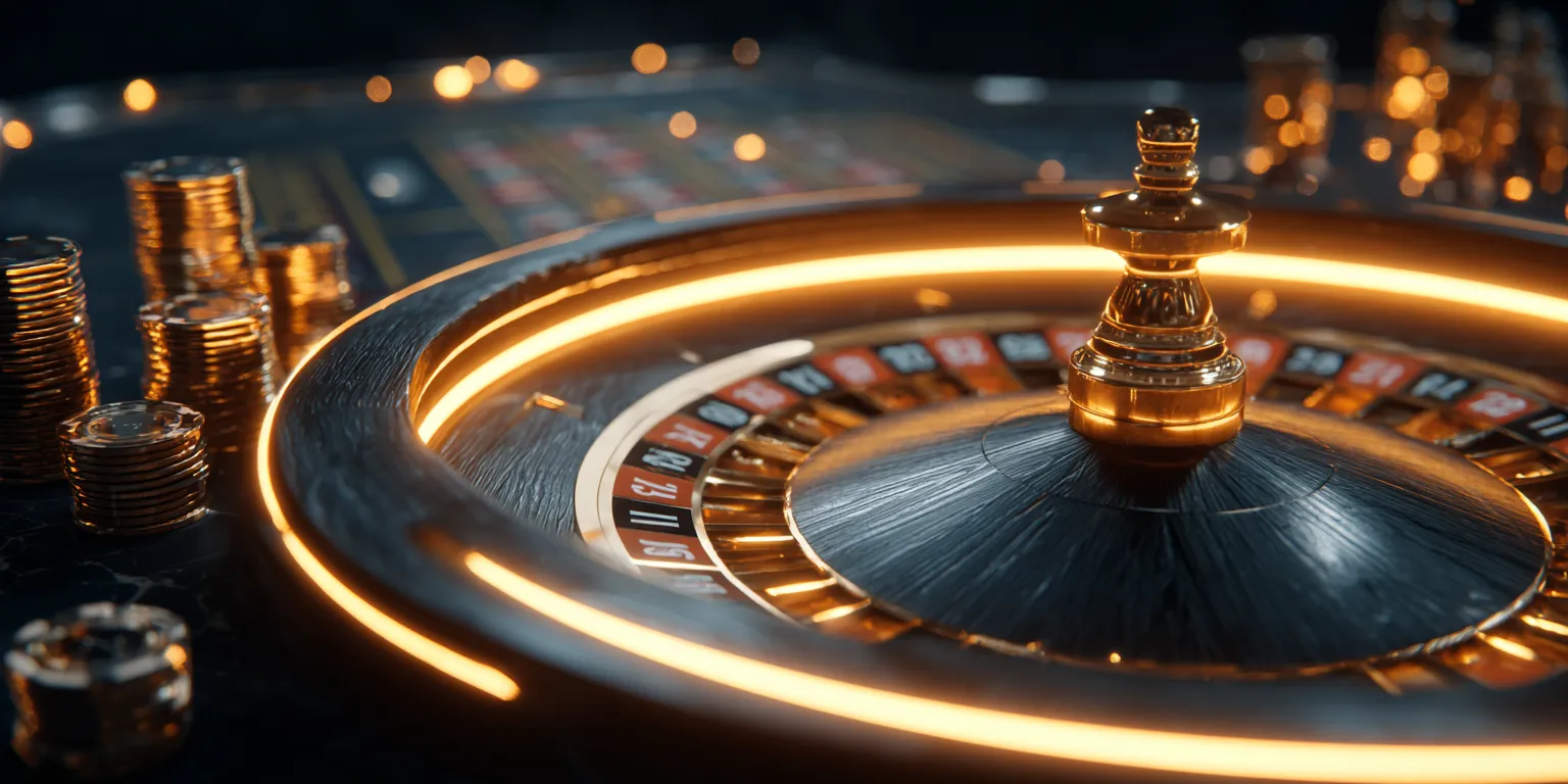 Khám Phá Lodevip: Nơi Tích Hợp Giải Trí Thể Thao và Cá Cược Hiện Đại