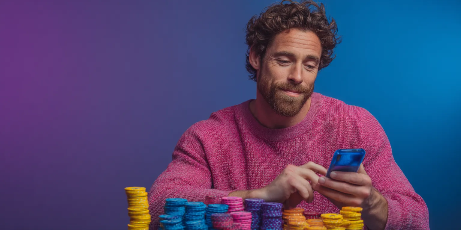 Khám Phá Thế Giới Xổ Số và 888 Slots