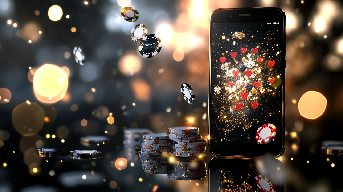 Khám Phá Thế Giới Bóng Đá Với Nohu666