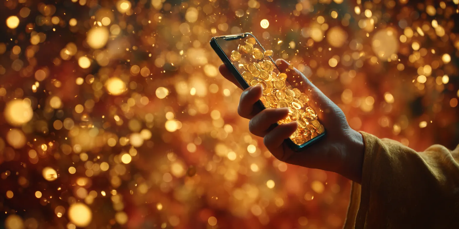 Khám Phá Thế Giới Bóng Đá Với Nohu666