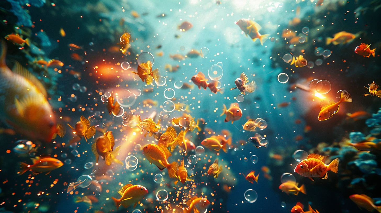 Khám Phá Thế Giới Xổ Số và Cờ Bạc: Từ 888 Slots Đến Dự Đoán Kết Quả Xổ Số