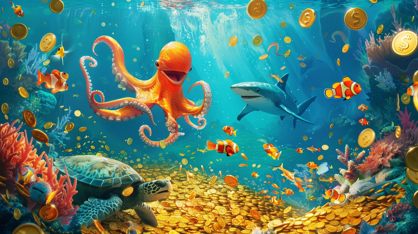 Khám Phá Jun888: Nền Tảng Thể Thao Đáng Tin Cậy