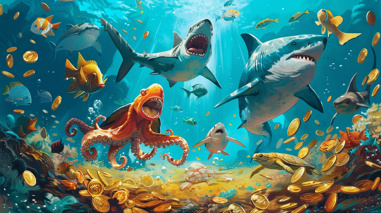 Khám Phá Viva88: Nơi Tập Trung Giải Trí Thể Thao