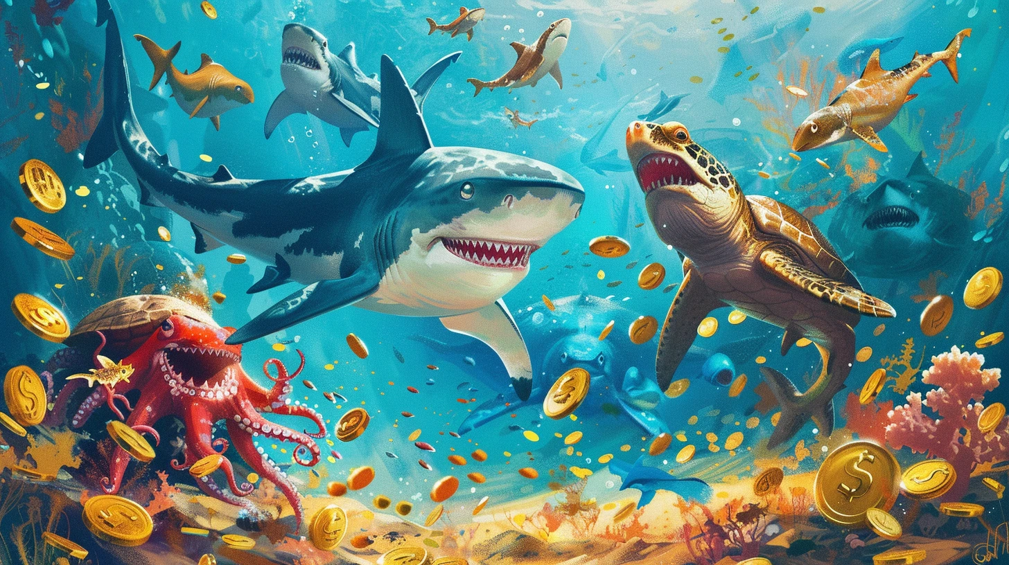 Khám Phá Viva88: Nơi Tập Trung Giải Trí Thể Thao