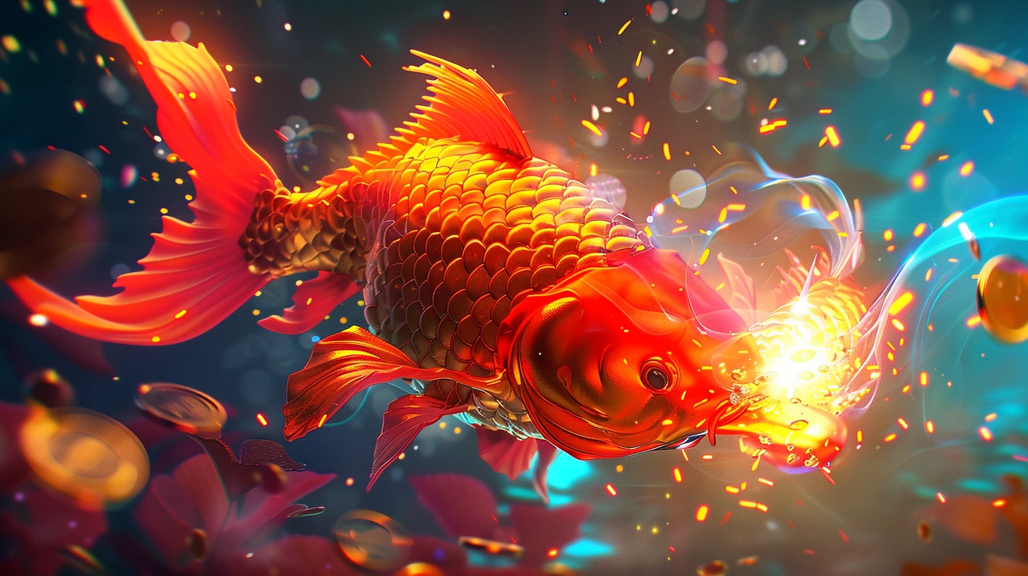 Khám Phá Viva88: Nơi Tập Trung Giải Trí Thể Thao