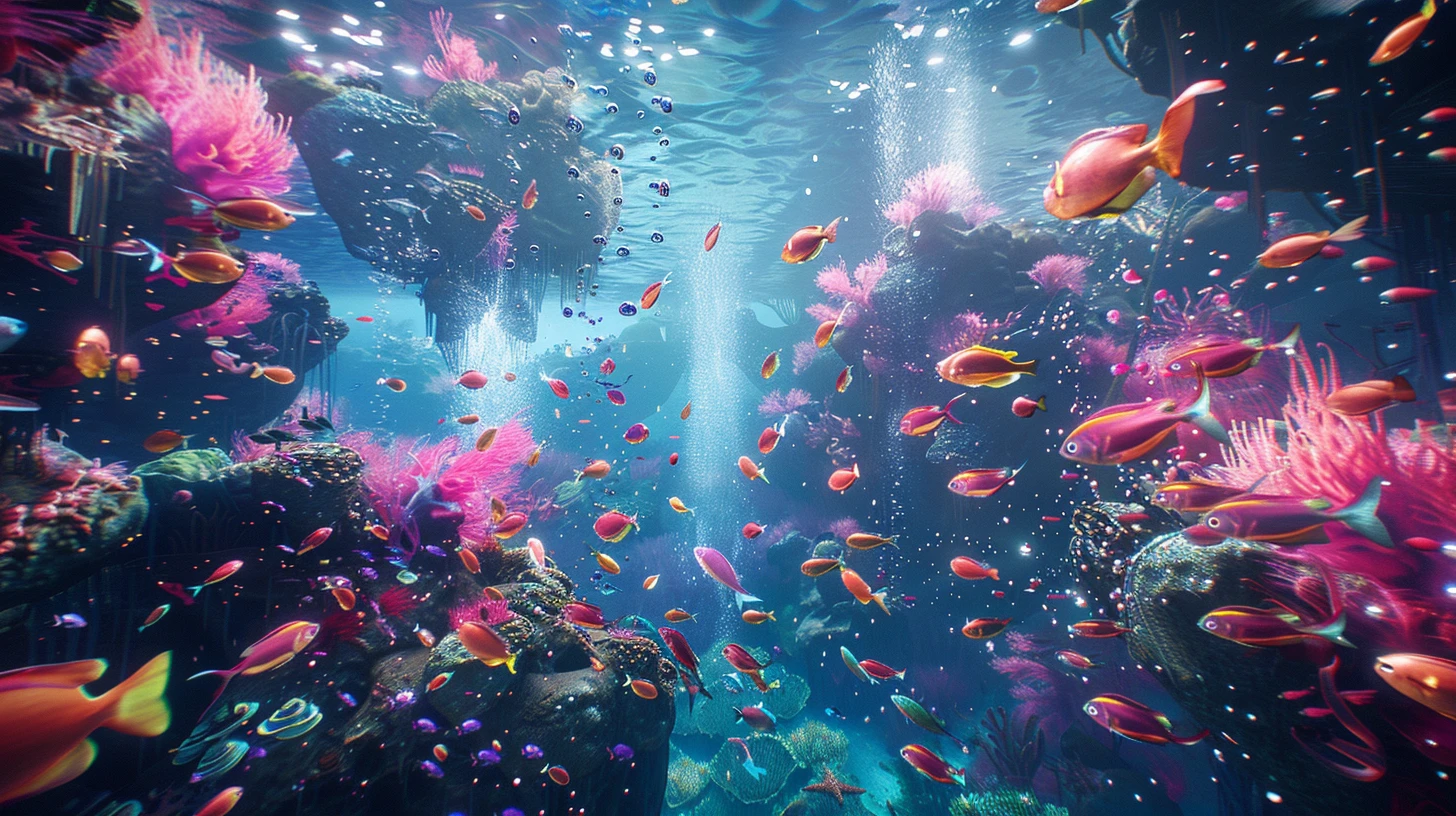 Khám Phá Thế Giới Xổ Số và Cờ Bạc: Từ 888 Slots Đến Dự Đoán Kết Quả Xổ Số