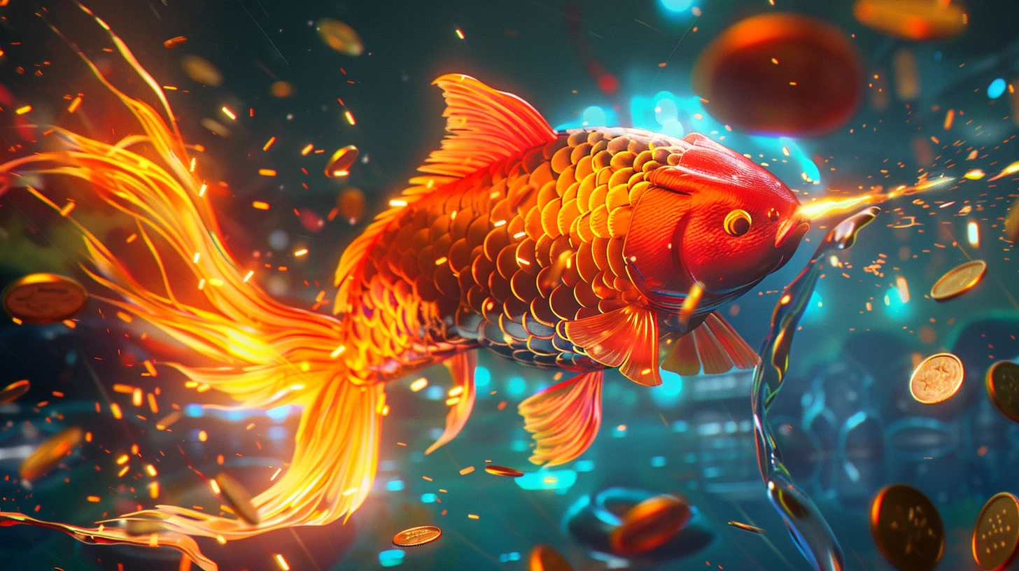 Khám Phá Thế Giới Xổ Số và Cờ Bạc: Từ 888 Slots Đến Dự Đoán Kết Quả Xổ Số