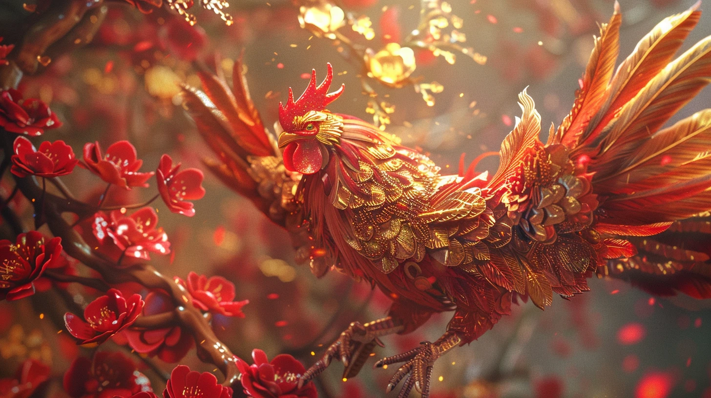 Khám Phá Thế Giới Xổ Số Miền Bắc với Viva88