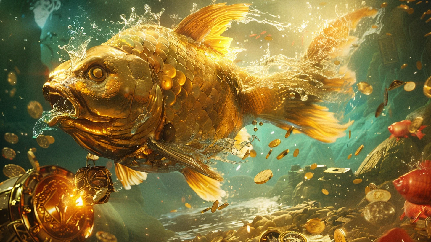 Khám Phá Thế Giới Bóng Đá Cùng J888