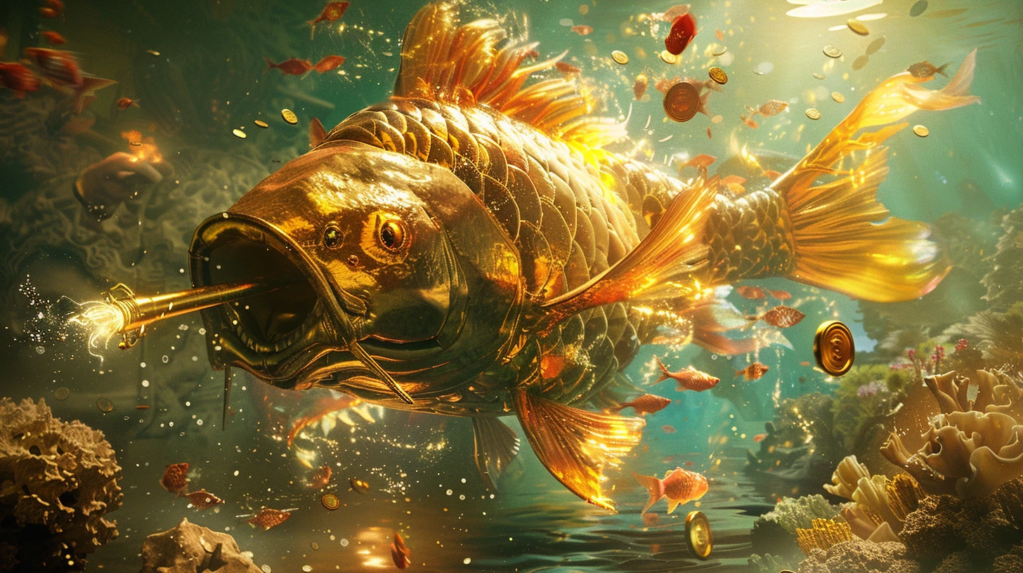 Khám Phá Thế Giới Xổ Số và 888 Slots