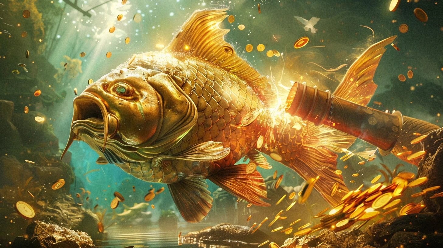 Khám Phá Thế Giới Xổ Số và 888 Slots