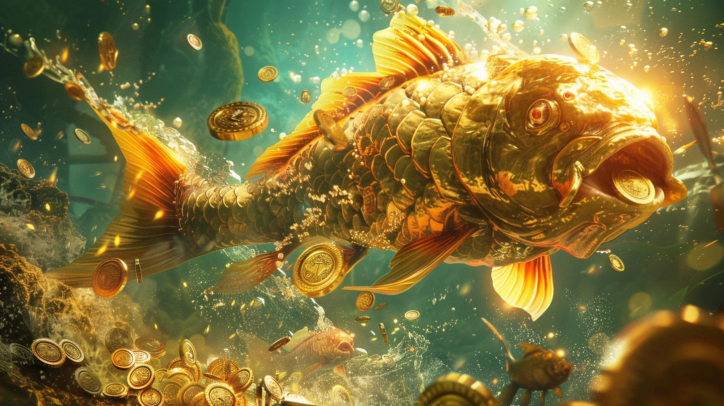 Khám Phá Thế Giới Xổ Số và 888 Slots: Hướng Dẫn Chơi An Toàn